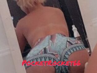 PocketRocket66