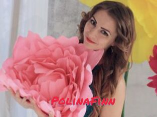PolinaFinn