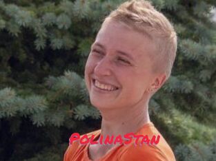 PolinaStan