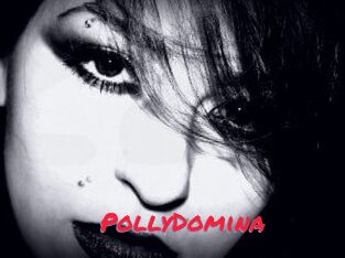 PollyDomina