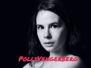 PollyVengerberg