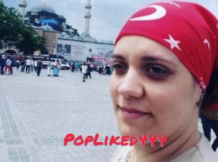 PopLiked444
