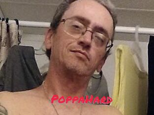 PoppaHard