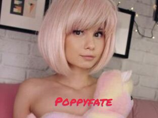 Poppyfate