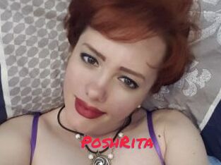 PoshRita