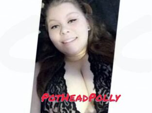 PotHeadPolly