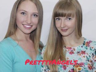 PretttyAngels