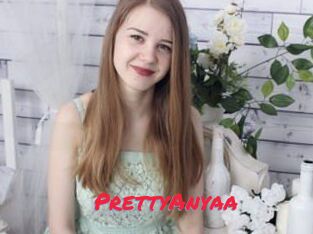 PrettyAnyaa