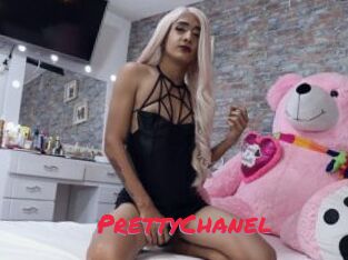 PrettyChanel