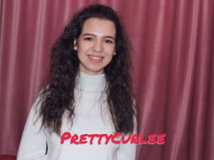 PrettyCurlee