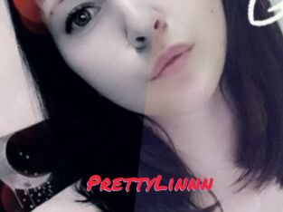 PrettyLinnn