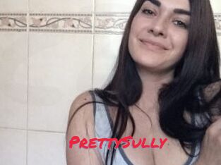 PrettySully