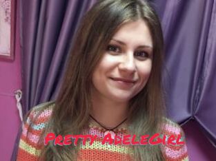 Pretty_AdeleGirl