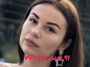Pretty_Girl91