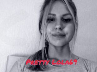 Pretty_Lola69