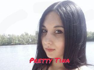 Pretty_Tina