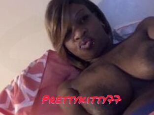Prettykitty77