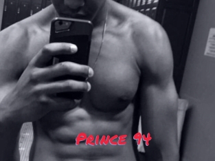 Prince_94