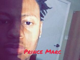 Prince_Marc