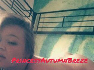 PrincessAutumnBreze