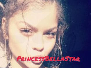 PrincessBellaStar