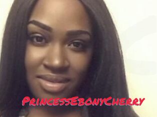PrincessEbonyCherry