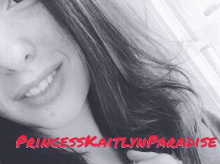 PrincessKaitlynParadise