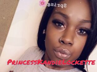 PrincessKandieLockette