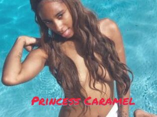 Princess_Caramel
