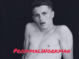 ProximalWorkman