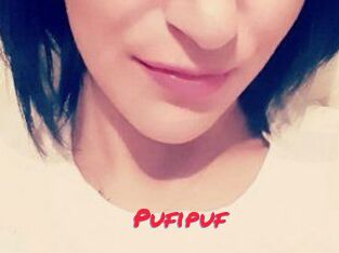 Pufipuf