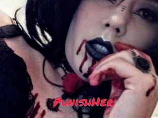 PunishHer