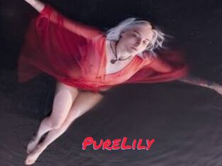 PureLily