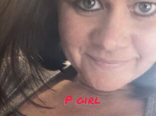 P_girl