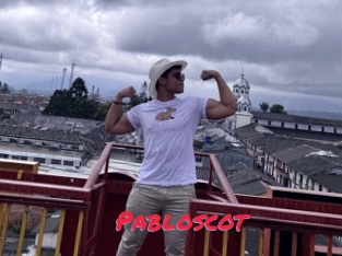 Pabloscot
