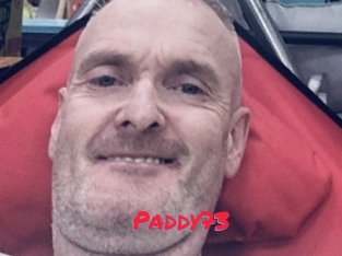 Paddy73