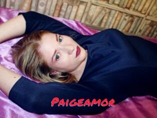 Paigeamor