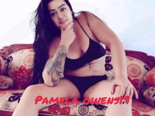 Pamela_owens19