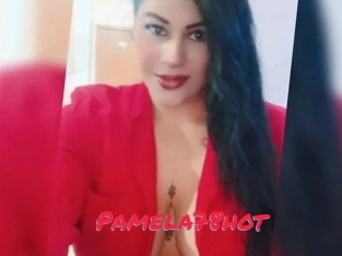 Pamela78hot