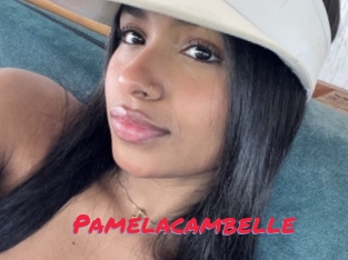 Pamelacambelle