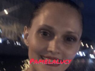Pamelalucy