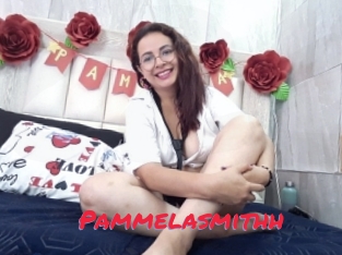 Pammelasmithh