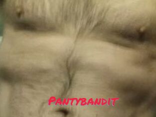 Pantybandit