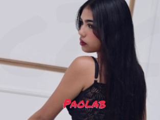 Paolab