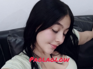 Paolaglow