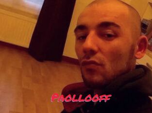 Paollooff