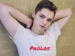 Paolos