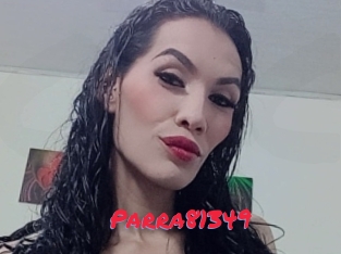 Parra81349