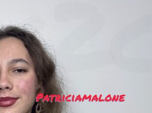 Patriciamalone