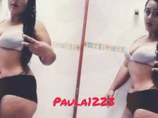 Paula1223